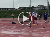 2016-08-13 MSO Track and Field 087